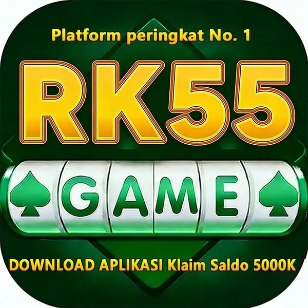 RK55 APK