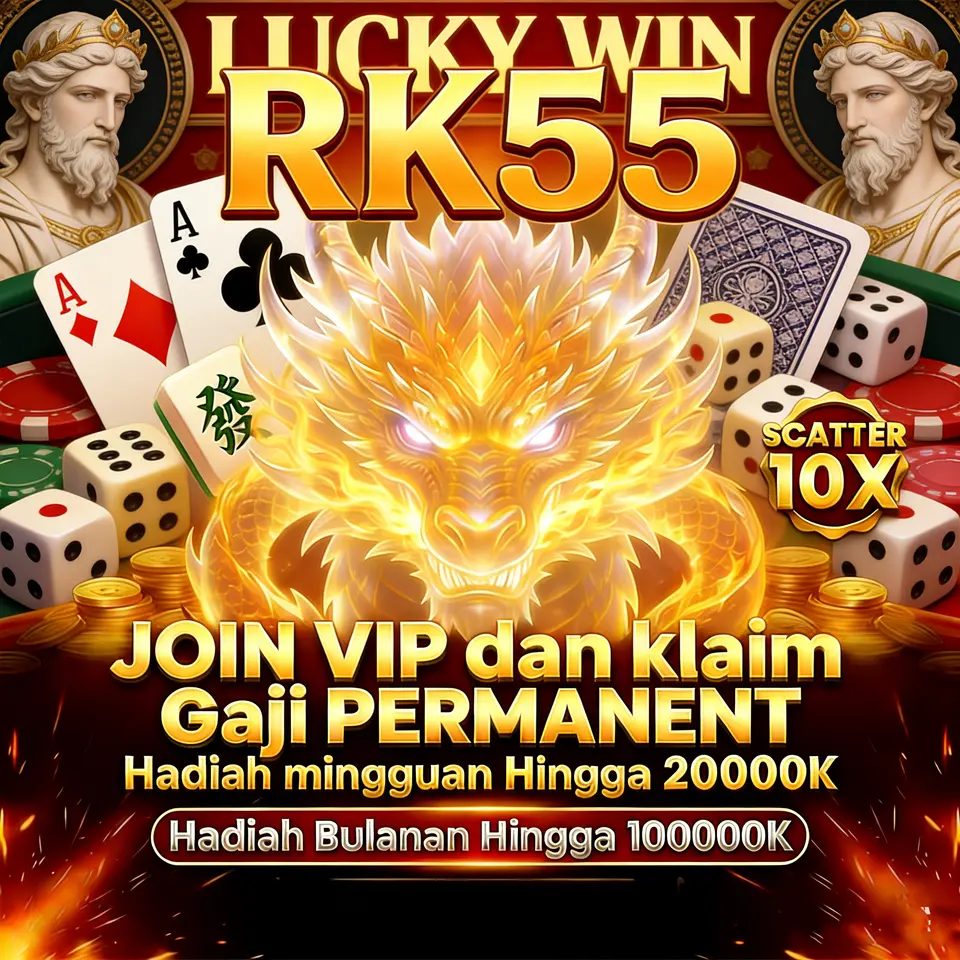 RK55 APK